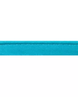 Кант атласный ш.1,2см 66м арт. КА-96-13-42176.013