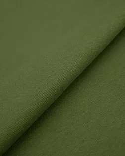 Рибана с лайкрой (чулок) арт. ТРБО-6-12-22298.012