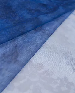 Сетка принт арт. С-2-1-20408.003