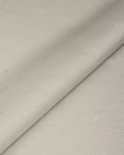 Подкладочная поливискоза жаккард арт. ПД-545-11-26020.011