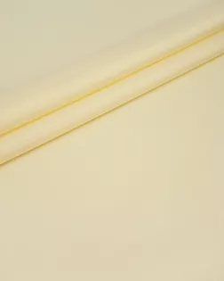 Дюспо MILKY 240T PU арт. ДПМ-4-12-Б00394.012