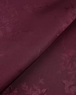 Шелк жаккард арт. ШЖ-3-3-27058.003