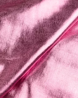 Трикотаж "Диско" арт. ТДИ-2-17-11230.016