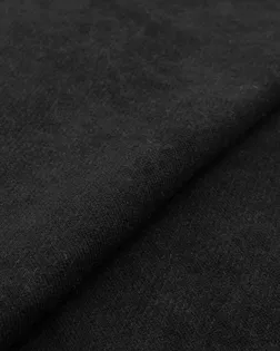 Футер 3-х нитка петля пич-эффект "Винтаж" 325 гр/м.кв. арт. ТФТ-77-1-27331.001