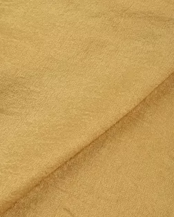 Мокрый шелк "Бриджит" арт. ПШО-68-17-27054.017