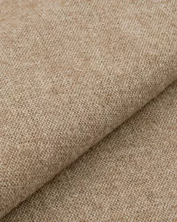 Костюмная стрейч меланж арт. ШТДК-1-1-27291.001