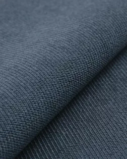 Курточная с мембраной 5000/5000 арт. ПЛЩ-297-3-27317.003