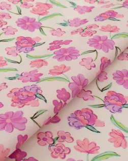 Батист принт арт. ПБ-213-3-27368.024