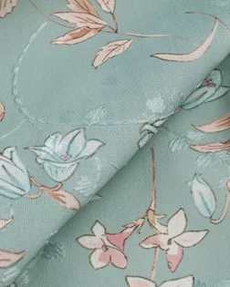 Шитье принт арт. ШТЕ-280-1-27055.025