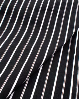 Поплин-стрейч арт. РБ-472-3-20218.020