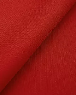 Габардин "Фухуа" (оригинальный) арт. КО-49-63-11074.061