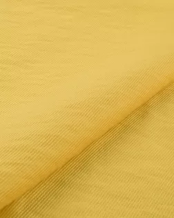 Вискоза-нейлон твил арт. ПЛ-1122-4-27349.004