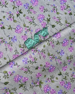 Бязь-универсал П13 ш.150 пл.120 рис.13077/2 арт. БХ-368-1-1879.099