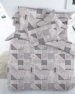 Мрамор (Бязь 150 см) арт. БГТ-151-1-2104.029