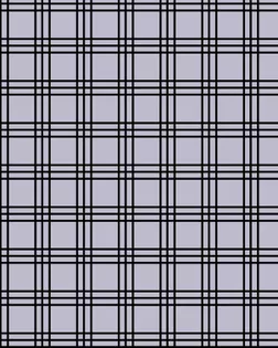 Бязь арт. 262 ГОСТ шир. 150 пл. 142+-7 о/м  рис. 1315/1 арт. БГТ-296-1-1565.174