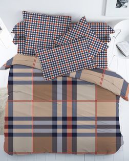 Флэт (Бязь 150 см) арт. БГТ-164-1-2104.037