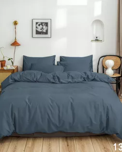 Полисатин г/к, шир. 225см,пл.100гр, 100%пэ, цв.131 арт. ПЛКО-52-1-Б00085.022