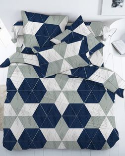 Диаполис (Бязь 150 см) арт. БГТ-165-1-2104.038