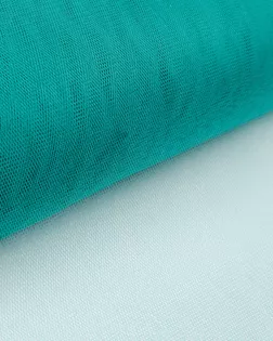 Сетка мягкая 1,5м арт. ФТН-9-5-10792.021