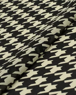 Креп-шифон "Монако" арт. КШП-286-3-20411.133