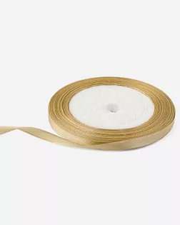 Лента атласная ш.0,6см; пл.0,8гр/м.п. (1шт =22,85м) арт. ЛА-22-68-13256.067