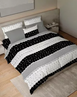 Терра (Перкаль 220 см) арт. ПРК-1619-1-0990.136