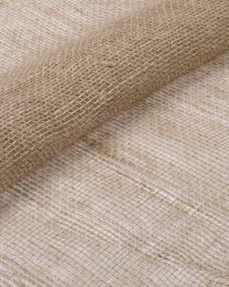 Мешковина (ткань упаковочная джут) арт. УМ-5-1-1379.002