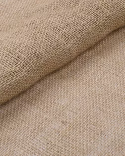 Мешковина (ткань упаковочная джут) арт. УМ-6-1-1379.003