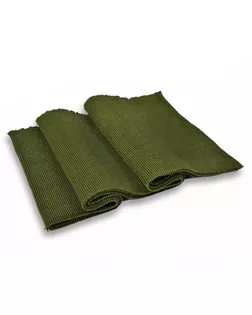 Подвязы трикотажные р.16х70см (10шт) арт. МАН-6-23-9224.017