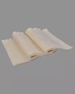 Подвязы трикотажные р.16х70см (10шт) арт. МАН-6-29-9224.019