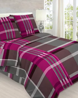 Бязь 150 см арт. БГТ-107-1-1565.080