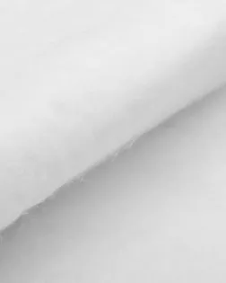 Холстон 300 гр/м.кв. арт. ТТУ-2-1-1389.001