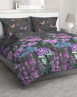 Россана (Перкаль 220 см) арт. ПРК-1646-1-0990.138