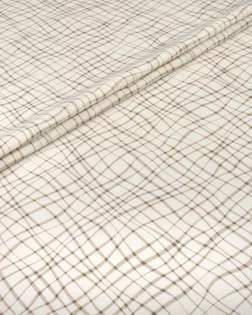 Ткань Эльбрус комп.бязь набив. 220 см рис.11888-1 арт. АРТД-3047-2-АРТД0264904