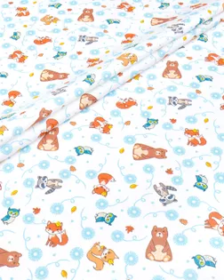 Ситец детский арт. СД-127-1-0875.139