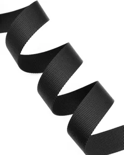 Стропа ш.3,8см; пл.64,5гр/м.п. (фасовка от 5м до 25м) арт. СТОД-21-1-44200