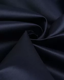 Атлас матовый "Принцесса" арт. АО-1-20-2224.006