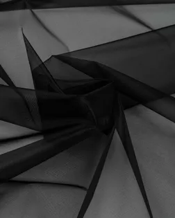 Органза арт. ОР-2-1-9896.001