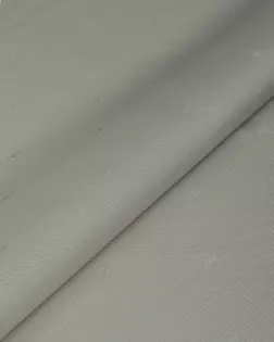 Подкладочная поливискоза жаккард арт. ПД-545-12-26020.012