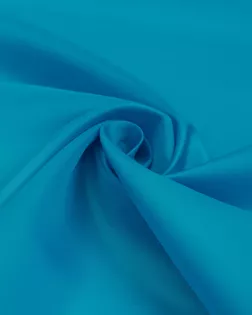 Таффета 190Т, 65гр/м.кв. (антистатик) арт. ПД-21-5-14885.012