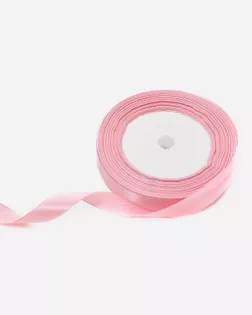 Лента атласная ш.1,2см; пл.1,6гр/м.п. (1шт=22,85м) арт. ЛА-24-77-13257.029