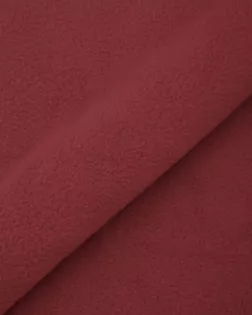 Флис антипиллинг 240гр/м.кв. арт. ФЛД-14-22-26203.022