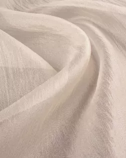 Органза крэш "Сияние" арт. ОРО-2-13-25347.013