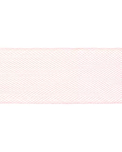 Регилин-сетка ш.3см (~30м) арт. РС-16-13-33657.013