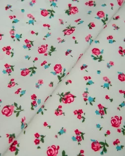 Плательная "Нураба" арт. ПЛ-15-2-20618.013