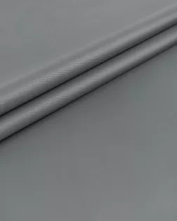 Оксфорд 420D ПУ арт. ТТО-65-13-Б00294.013