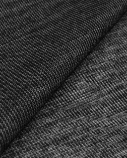 Дублерин 70гр/м.кв, ш.90см. арт. КД-4-1-10783