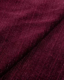 Бархат стрейч с люрексом арт. Б-155-2-27052.002