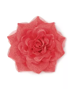 Цветы д.8 см арт. ЦЦ-79-4-12048.003