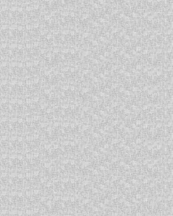 Рогожка скатертная арт. РЖК-170-1-1948.013